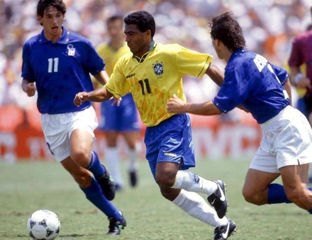 安普敦本场 安普敦本场