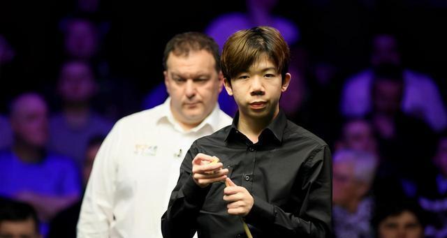 引进年轻球 引进年轻球