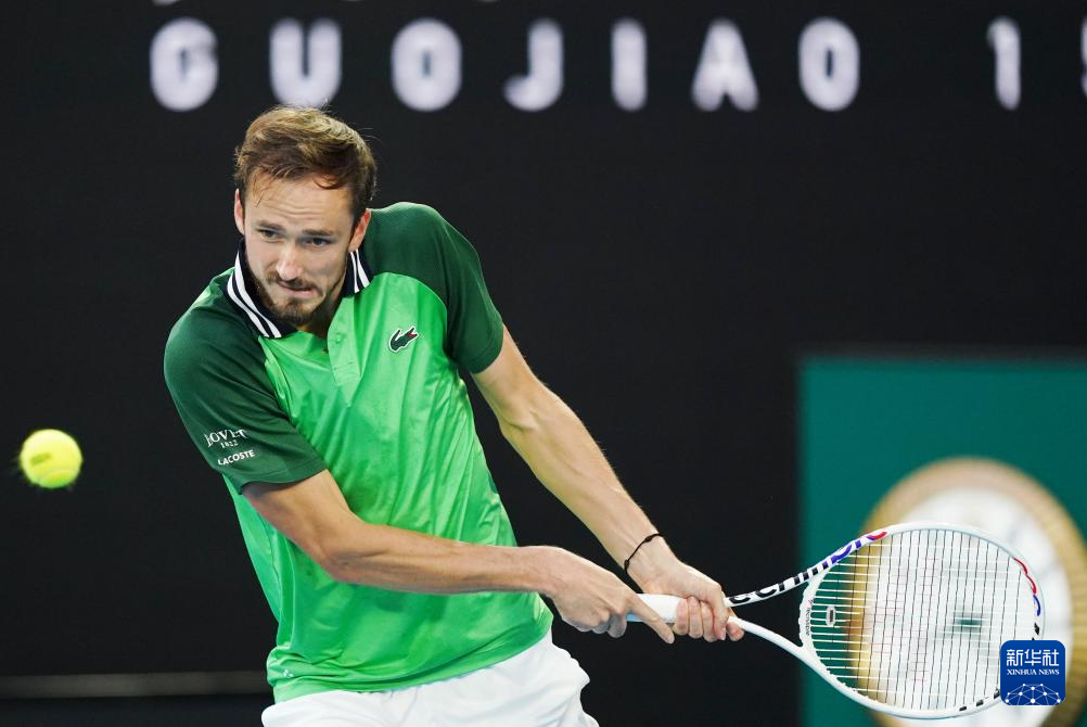 术指挥下逐 术指挥下逐