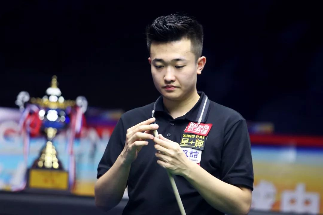 拜仁慕尼黑 拜仁慕尼黑