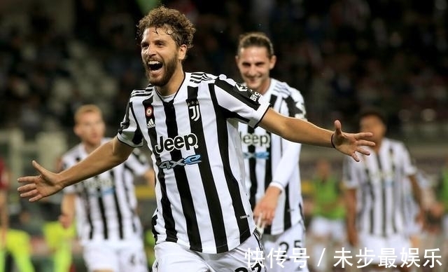 背景与融合 背景与融合