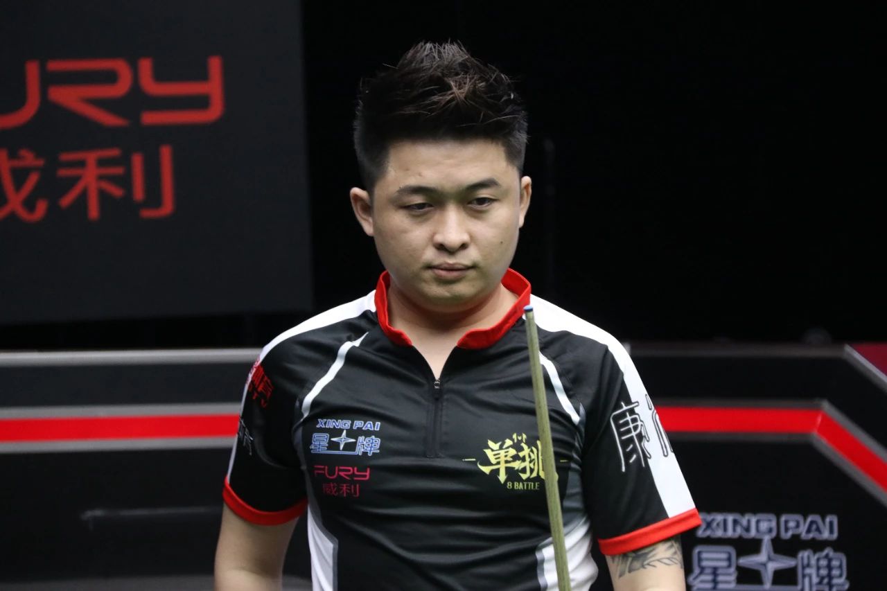 球职业生涯 球职业生涯