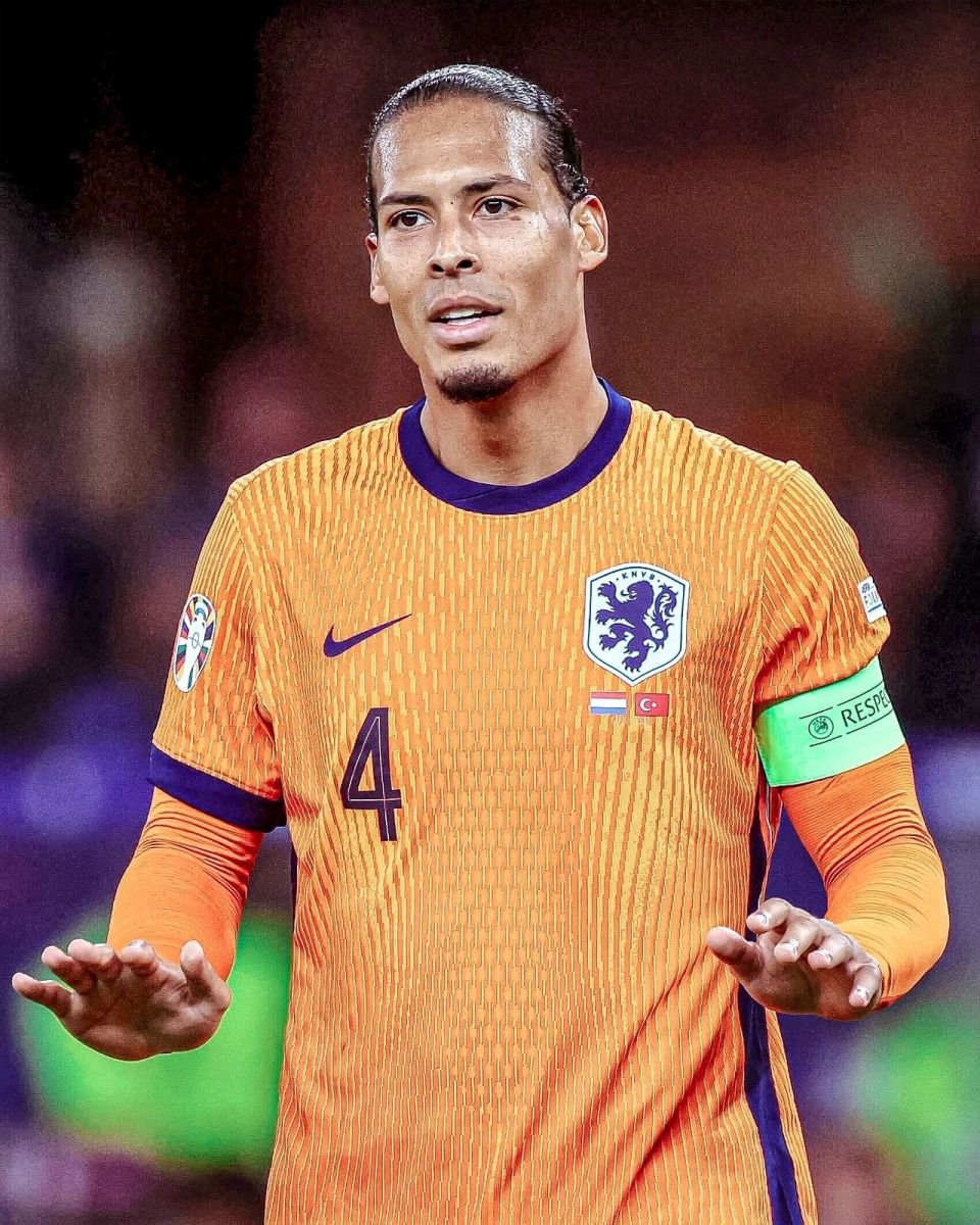 从体能教练 从体能教练