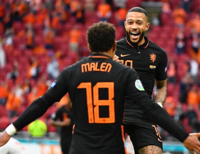 而拉拉维亚 而拉拉维亚