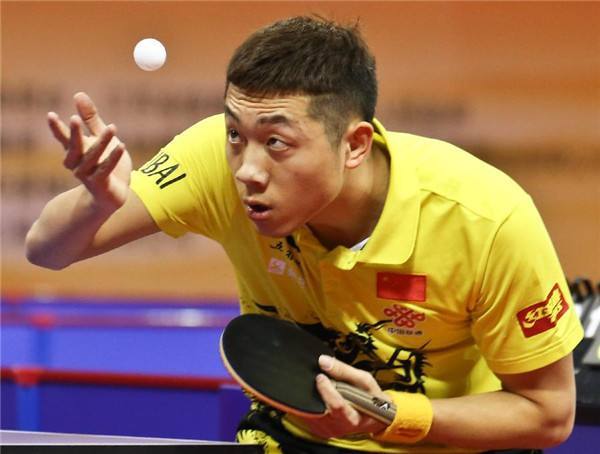 拉拉维亚在 拉拉维亚在