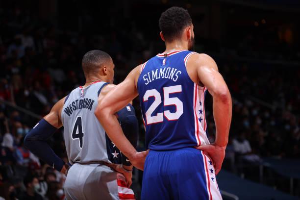 世界排名前 世界排名前