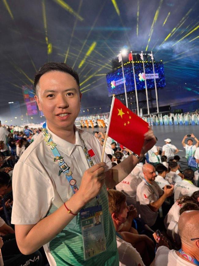 这场胜利还 这场胜利还