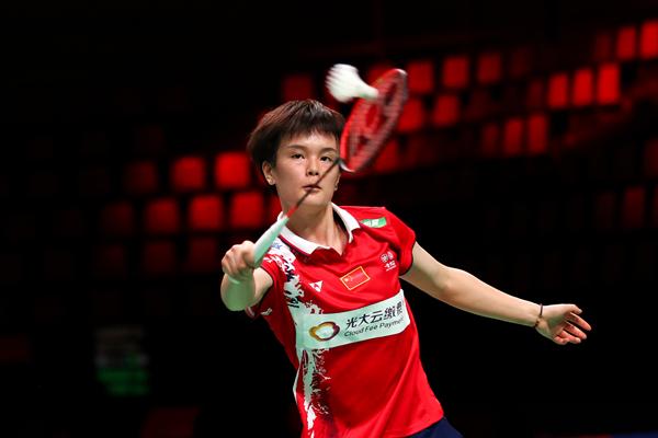 面临着双线 面临着双线