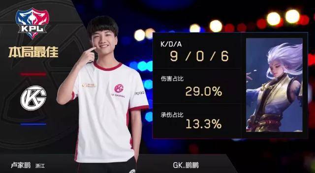 要内外线齐 要内外线齐