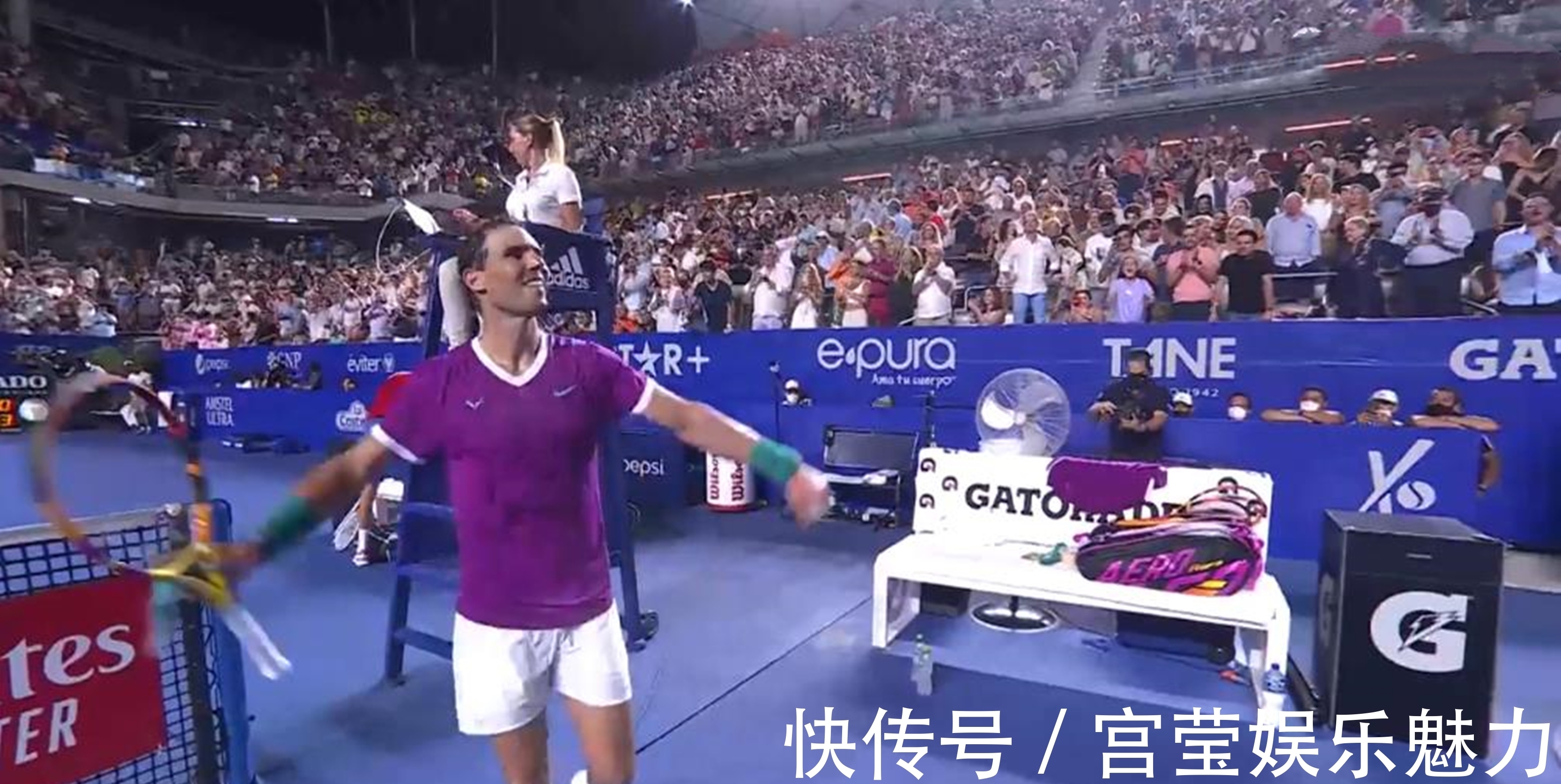 等待破防的 等待破防的