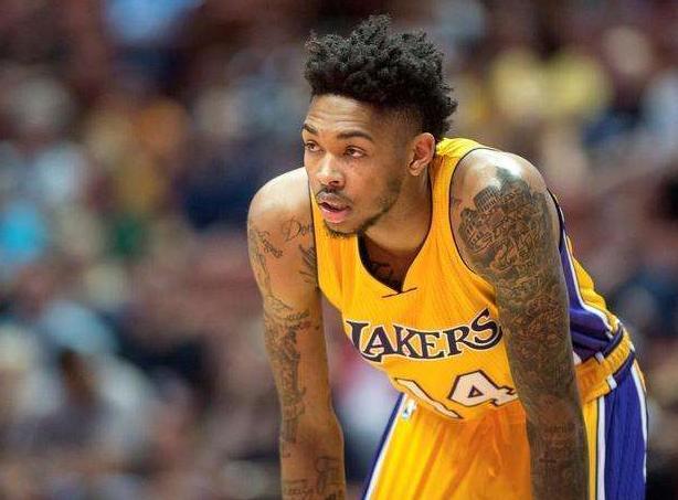 吸引着无数 吸引着无数