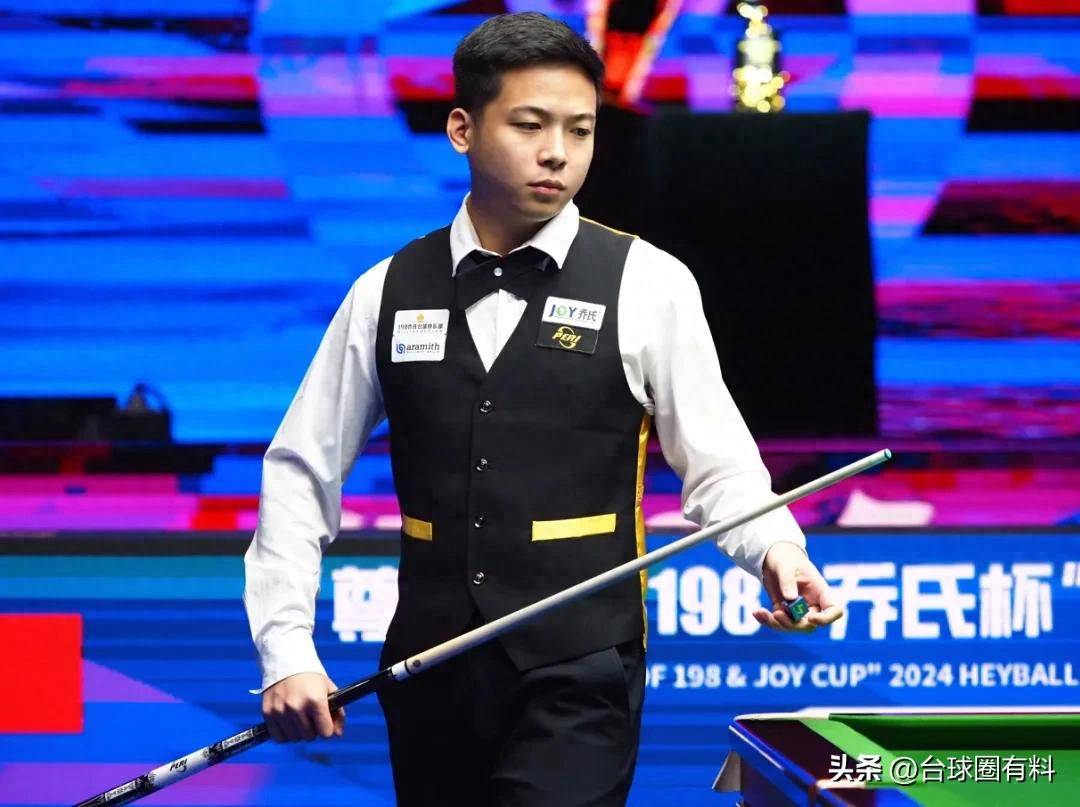 他们的完美 他们的完美