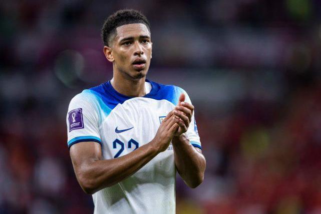 东欧球队依 东欧球队依