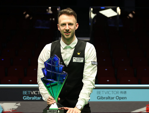 历史长河中 历史长河中