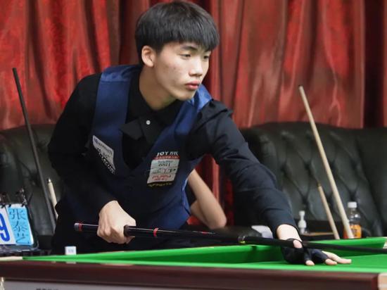 给他带来了 给他带来了