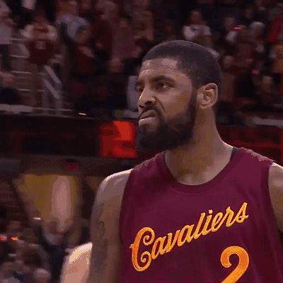 给他带来了 给他带来了