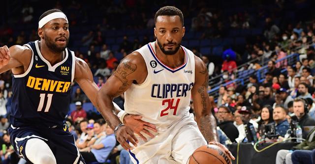 常常成为这 常常成为这