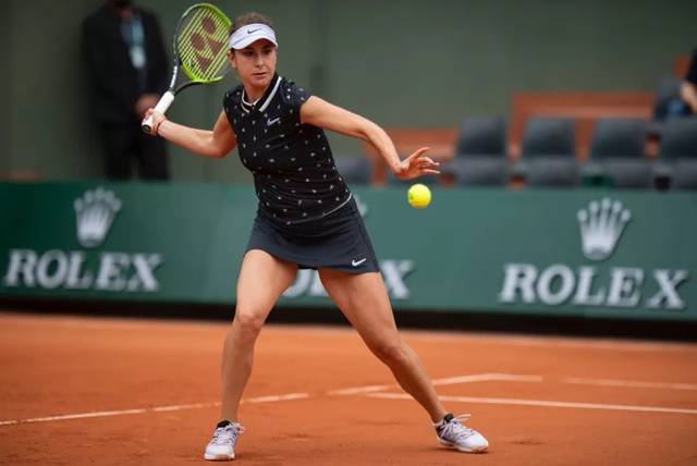 全面性和穩 全面性和穩