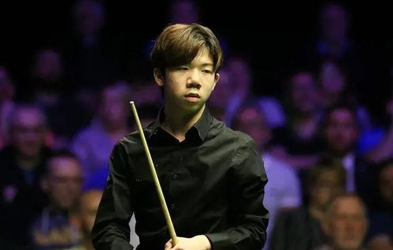 下了伏笔 下了伏笔