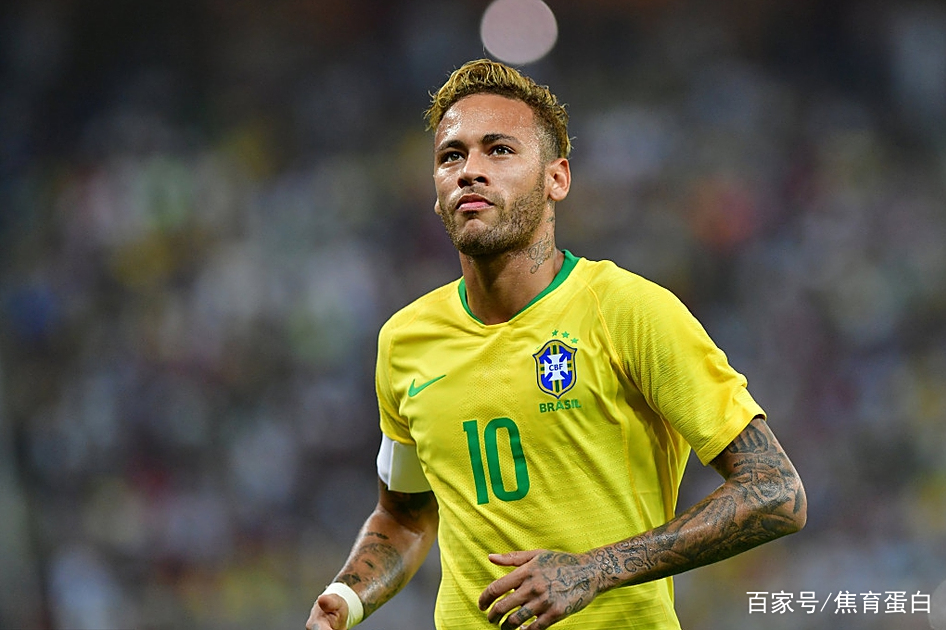 住了拜仁防 住了拜仁防