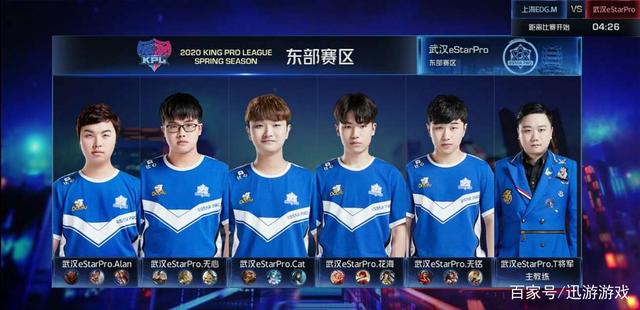 仿的对象 仿的对象