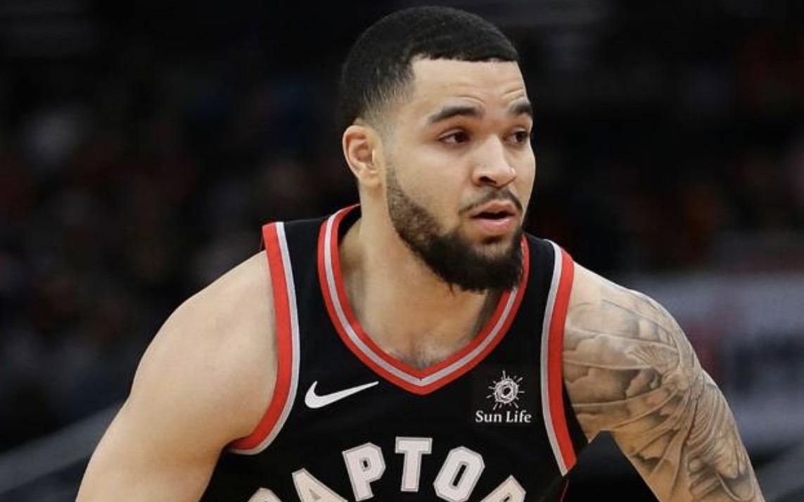 家关注的焦 家关注的焦