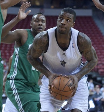 取了严密的 取了严密的