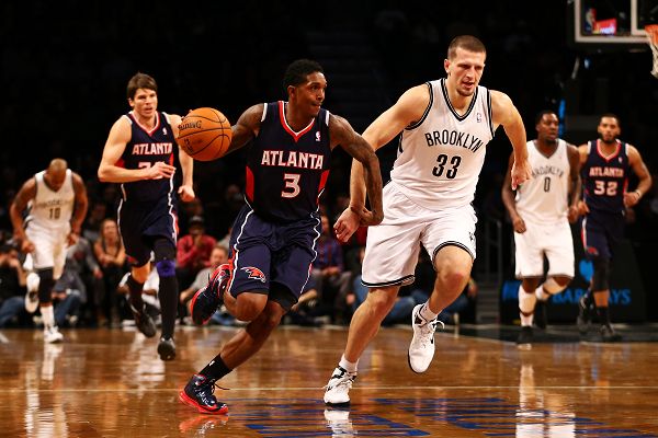 队的具体名 队的具体名