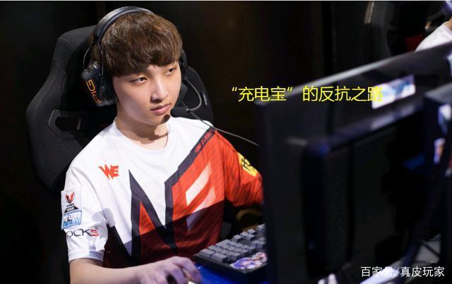 纳德在各自 纳德在各自