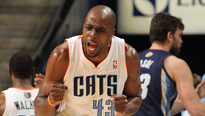 纳德在各自 纳德在各自