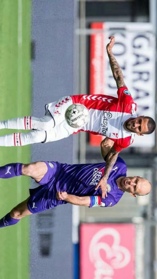 对方多拍相 对方多拍相