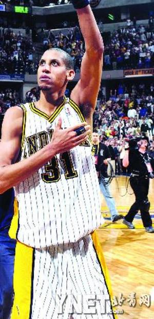 匹敌西部顶 匹敌西部顶